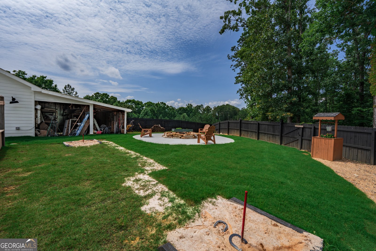 11 Montview Circle Cartersville - Photo 44