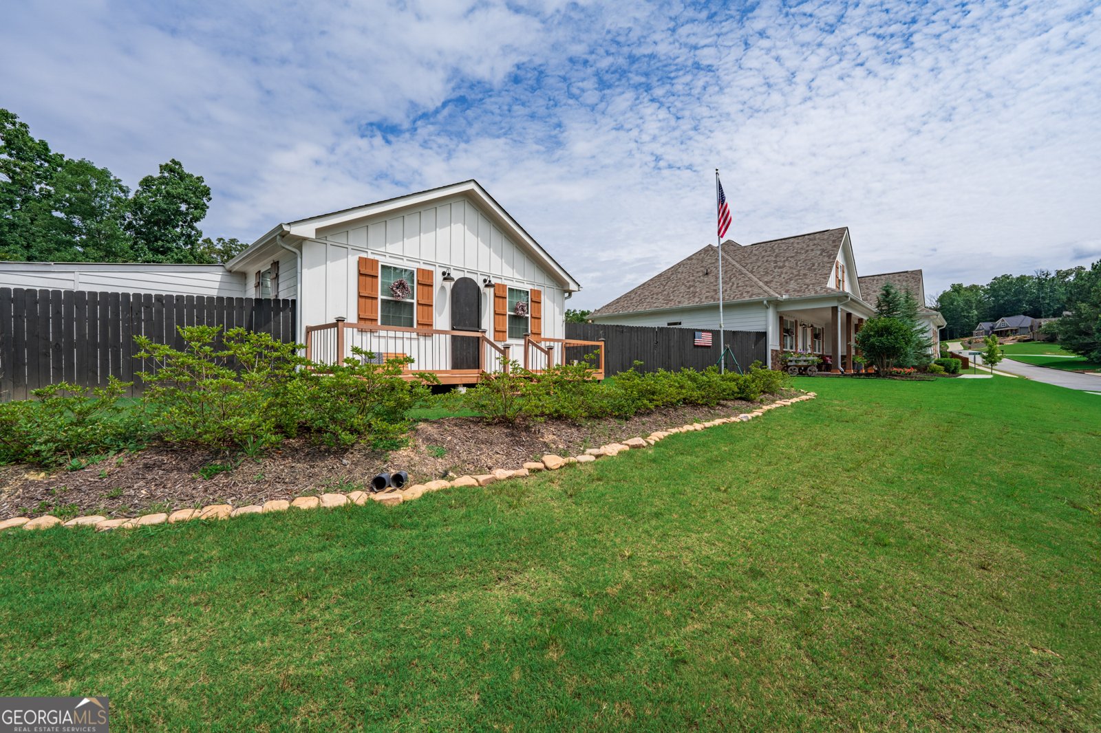 11 Montview Circle Cartersville - Photo 46