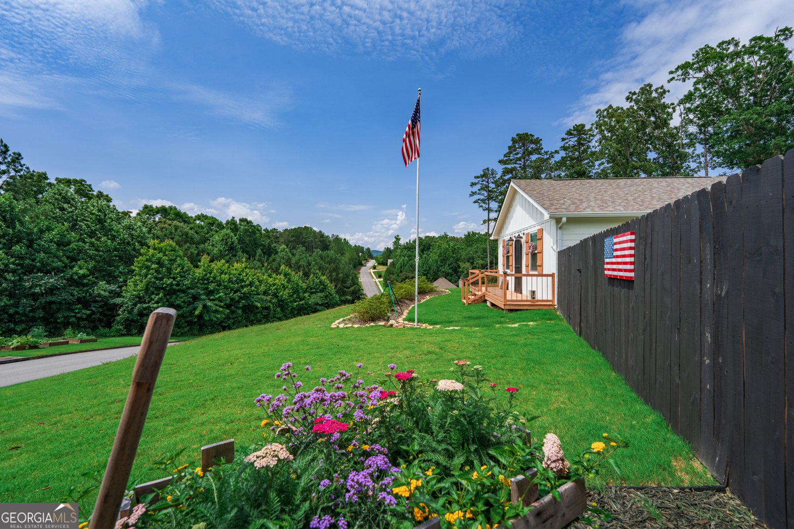 11 Montview Circle Cartersville - Photo 47