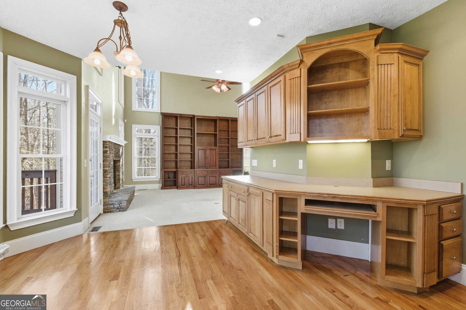 180 Springbrook Drive Cornelia - Photo 10