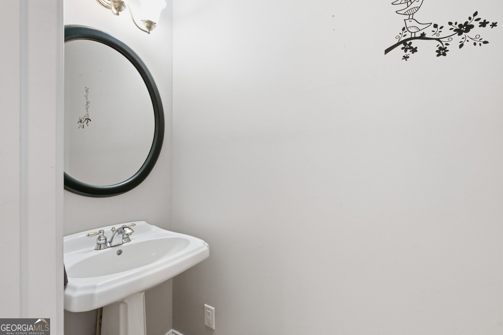 180 Springbrook Drive Cornelia - Photo 14