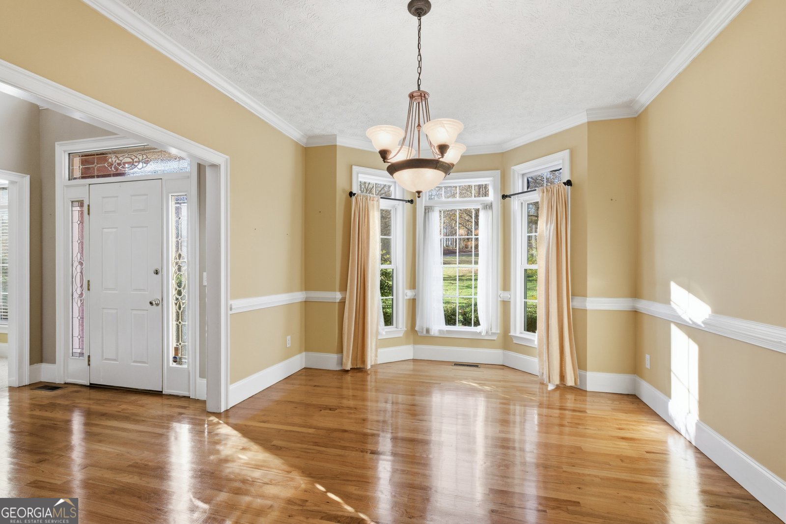 180 Springbrook Drive Cornelia - Photo 15