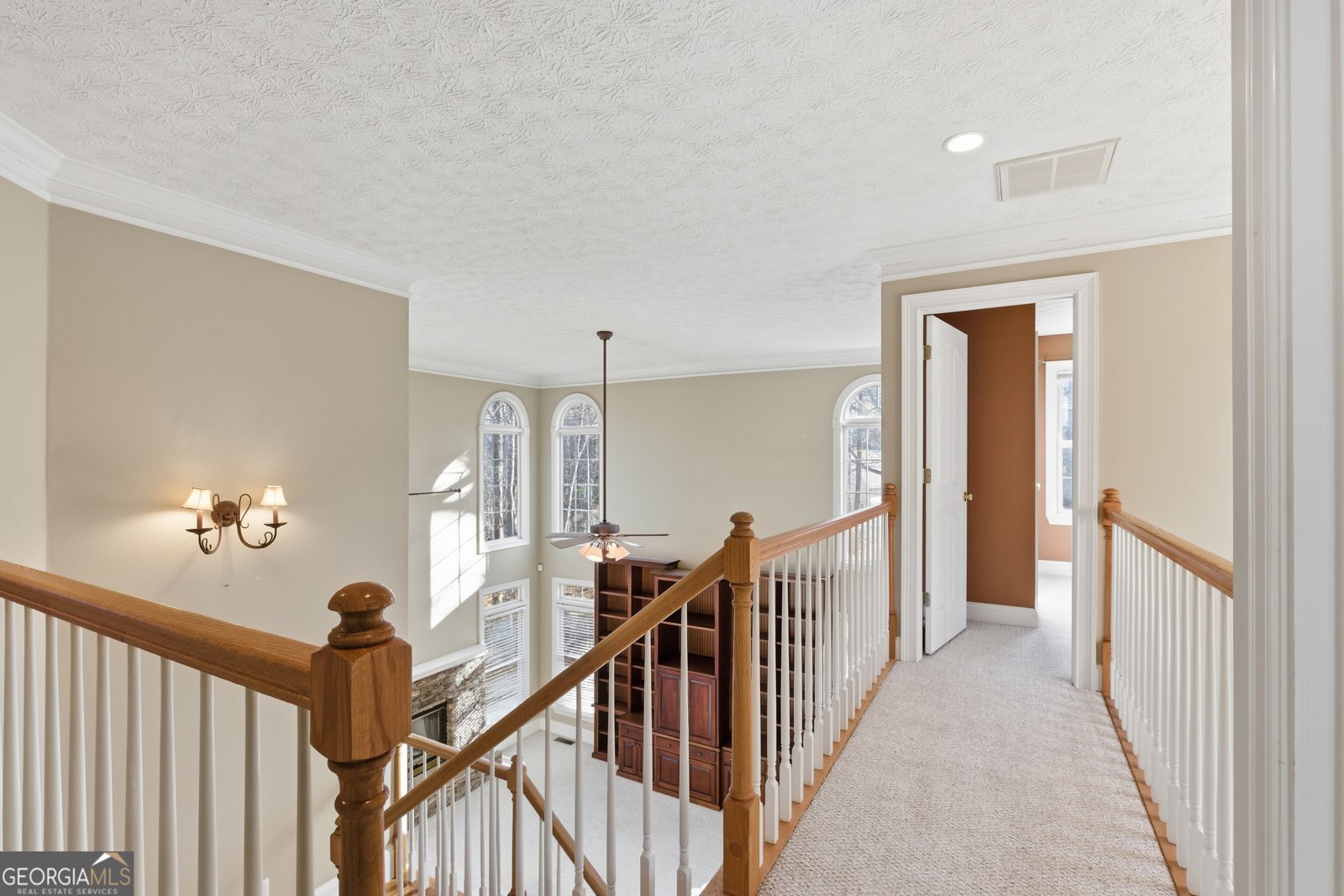 180 Springbrook Drive Cornelia - Photo 17
