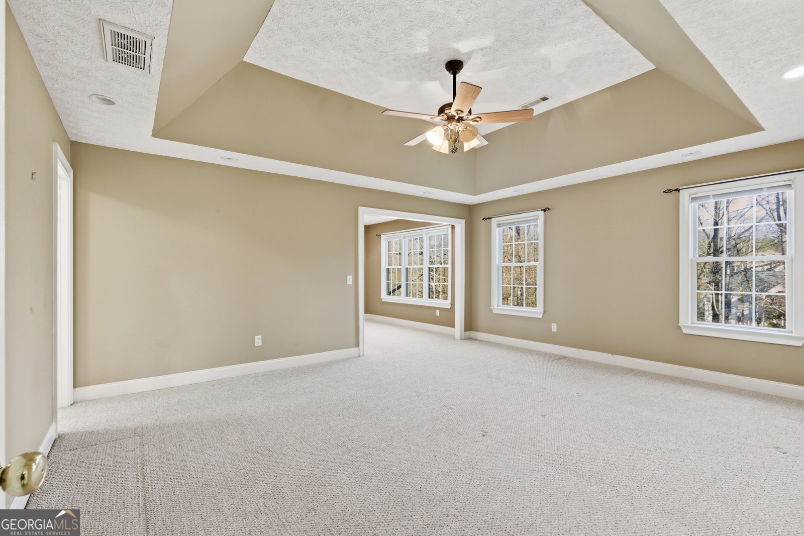 180 Springbrook Drive Cornelia - Photo 18