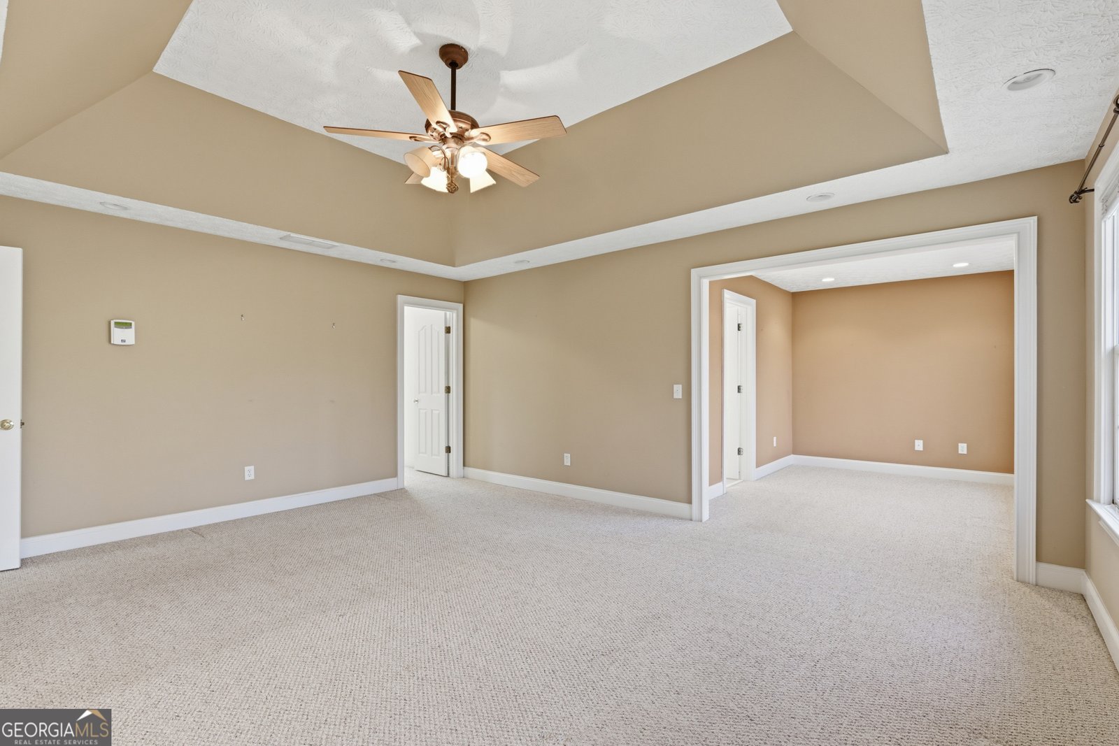 180 Springbrook Drive Cornelia - Photo 19