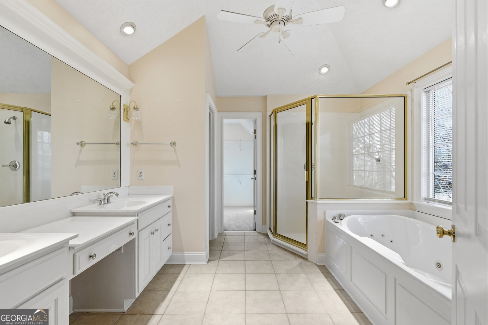 180 Springbrook Drive Cornelia - Photo 21