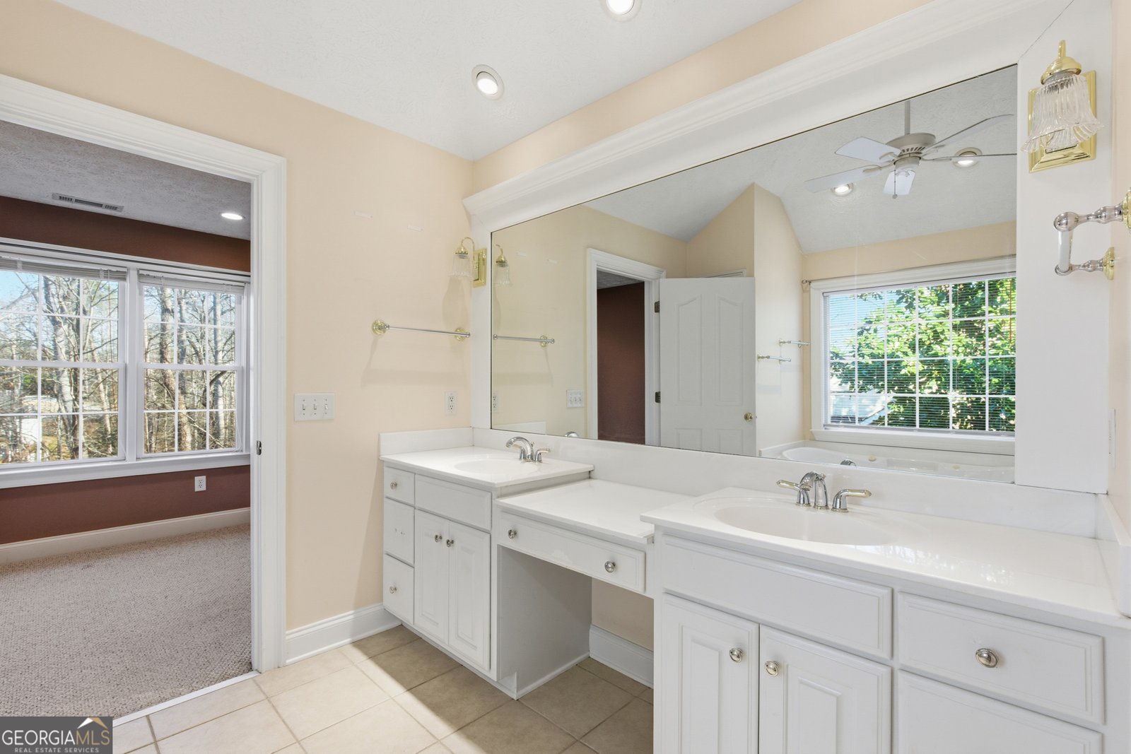 180 Springbrook Drive Cornelia - Photo 22