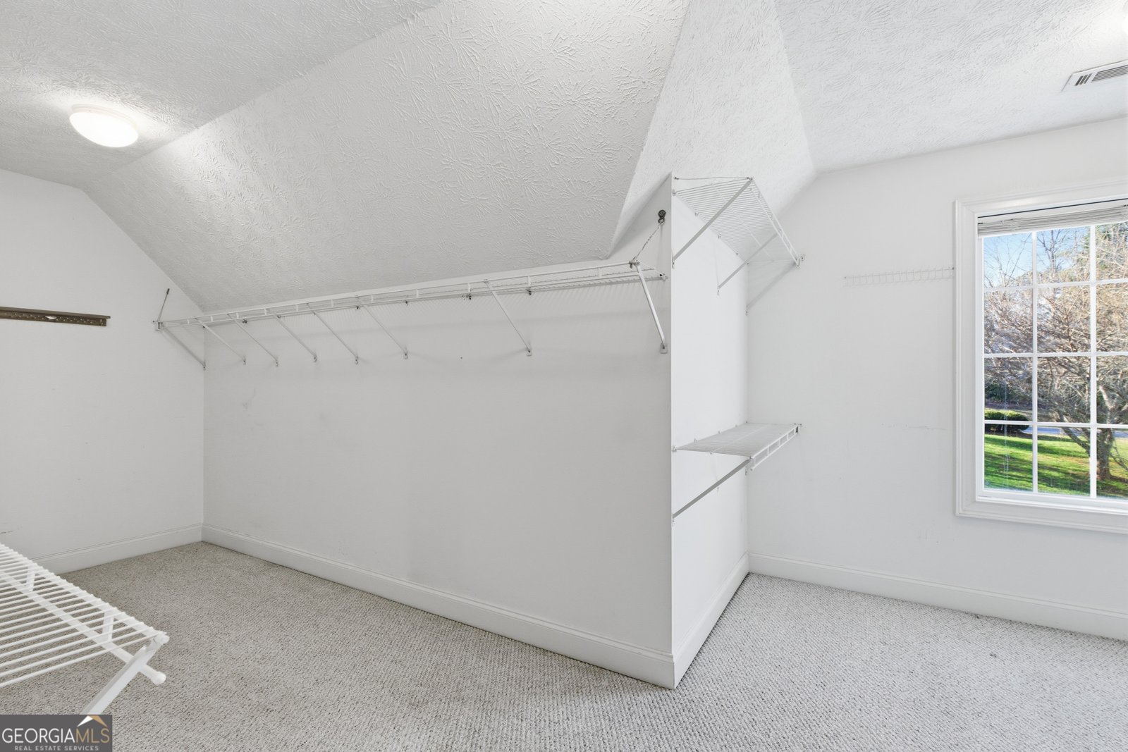 180 Springbrook Drive Cornelia - Photo 24