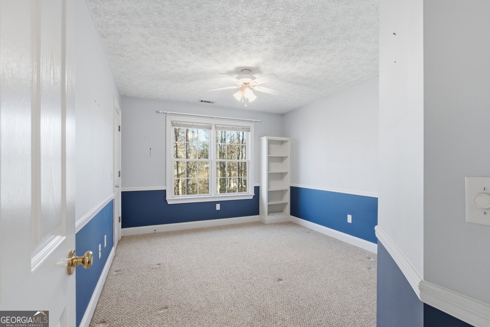 180 Springbrook Drive Cornelia - Photo 27