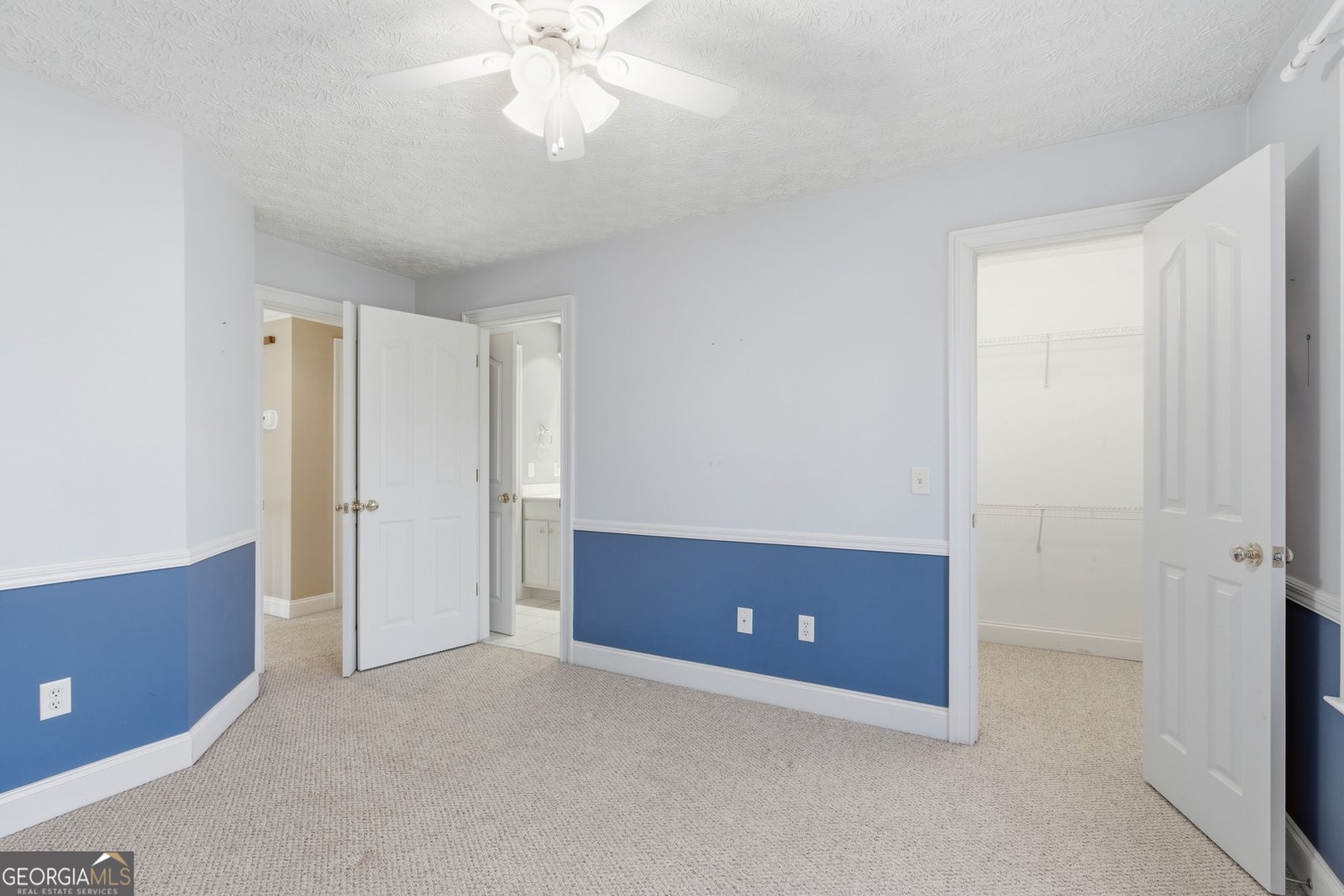 180 Springbrook Drive Cornelia - Photo 28