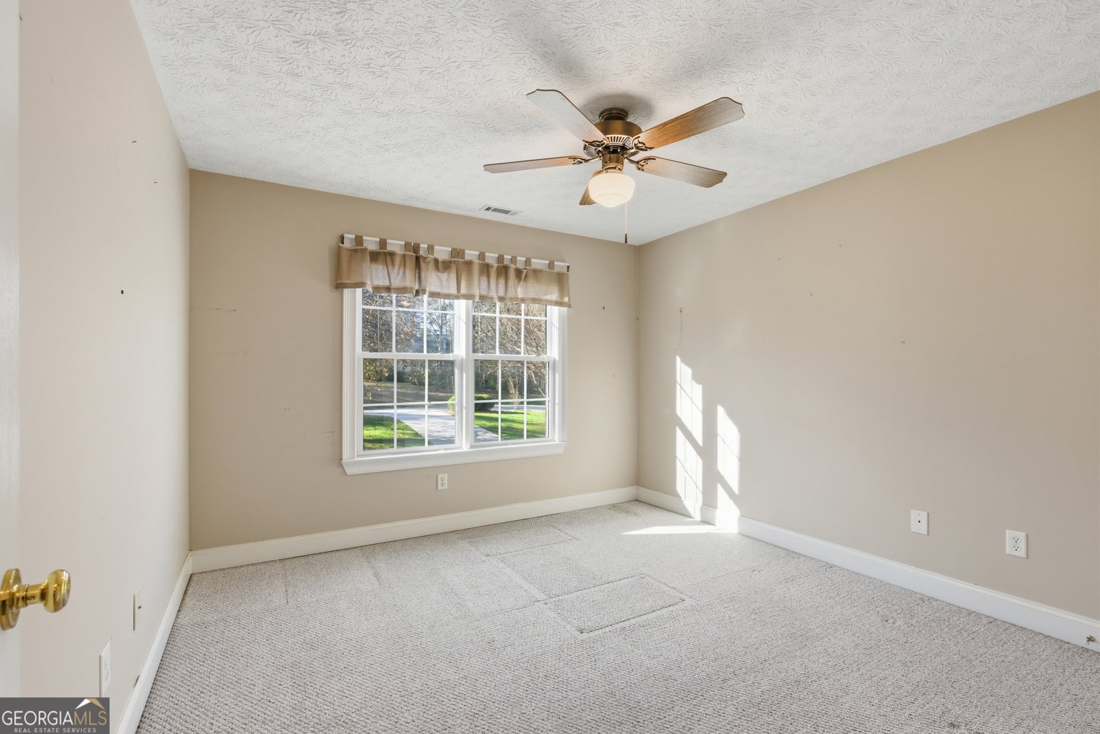 180 Springbrook Drive Cornelia - Photo 29