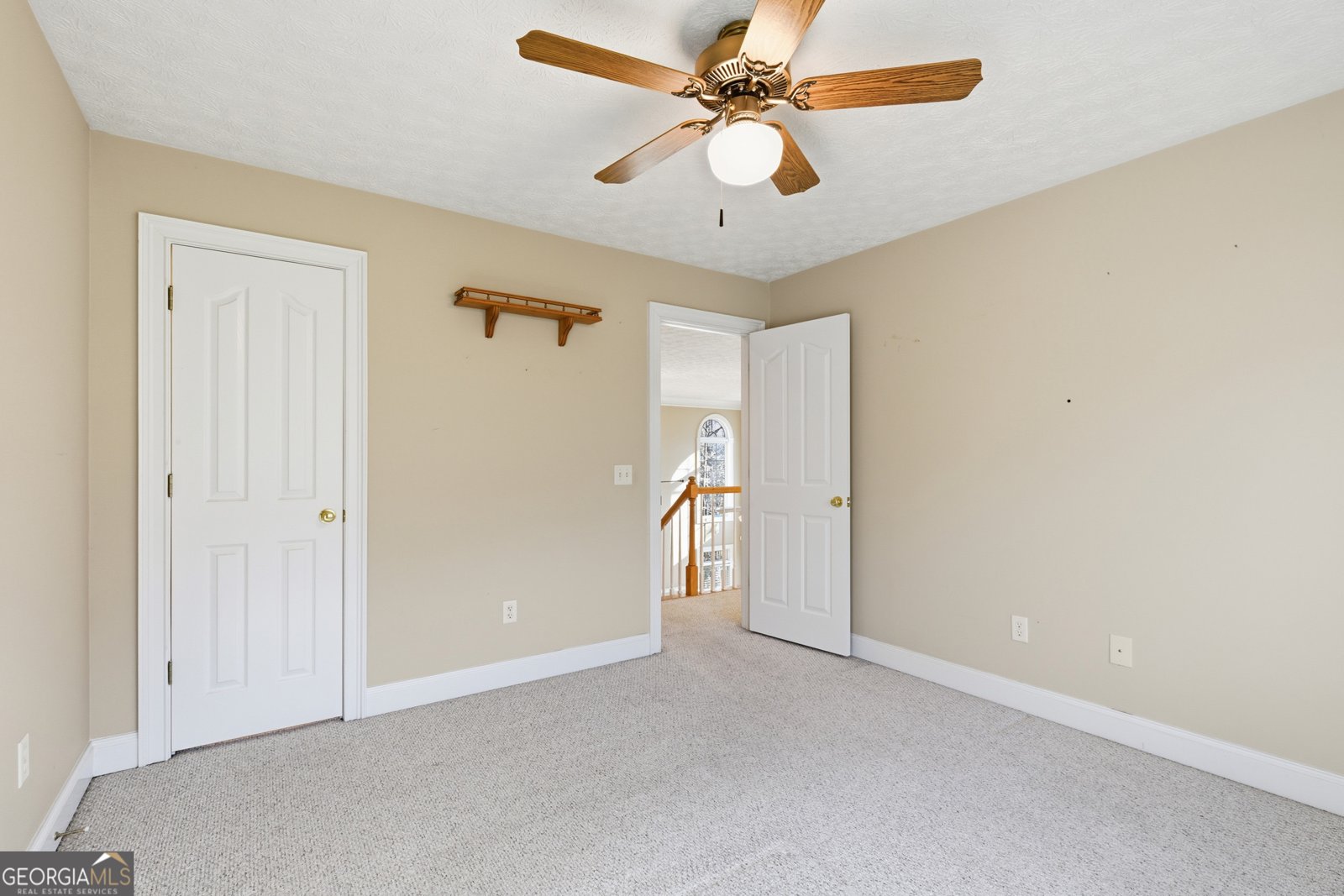 180 Springbrook Drive Cornelia - Photo 30