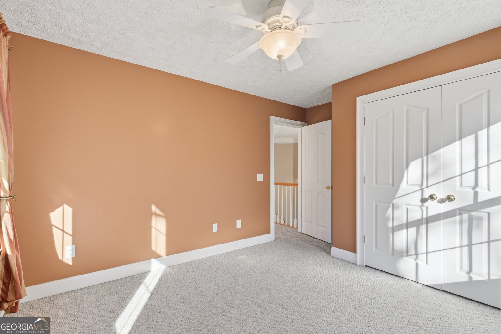 180 Springbrook Drive Cornelia - Photo 32