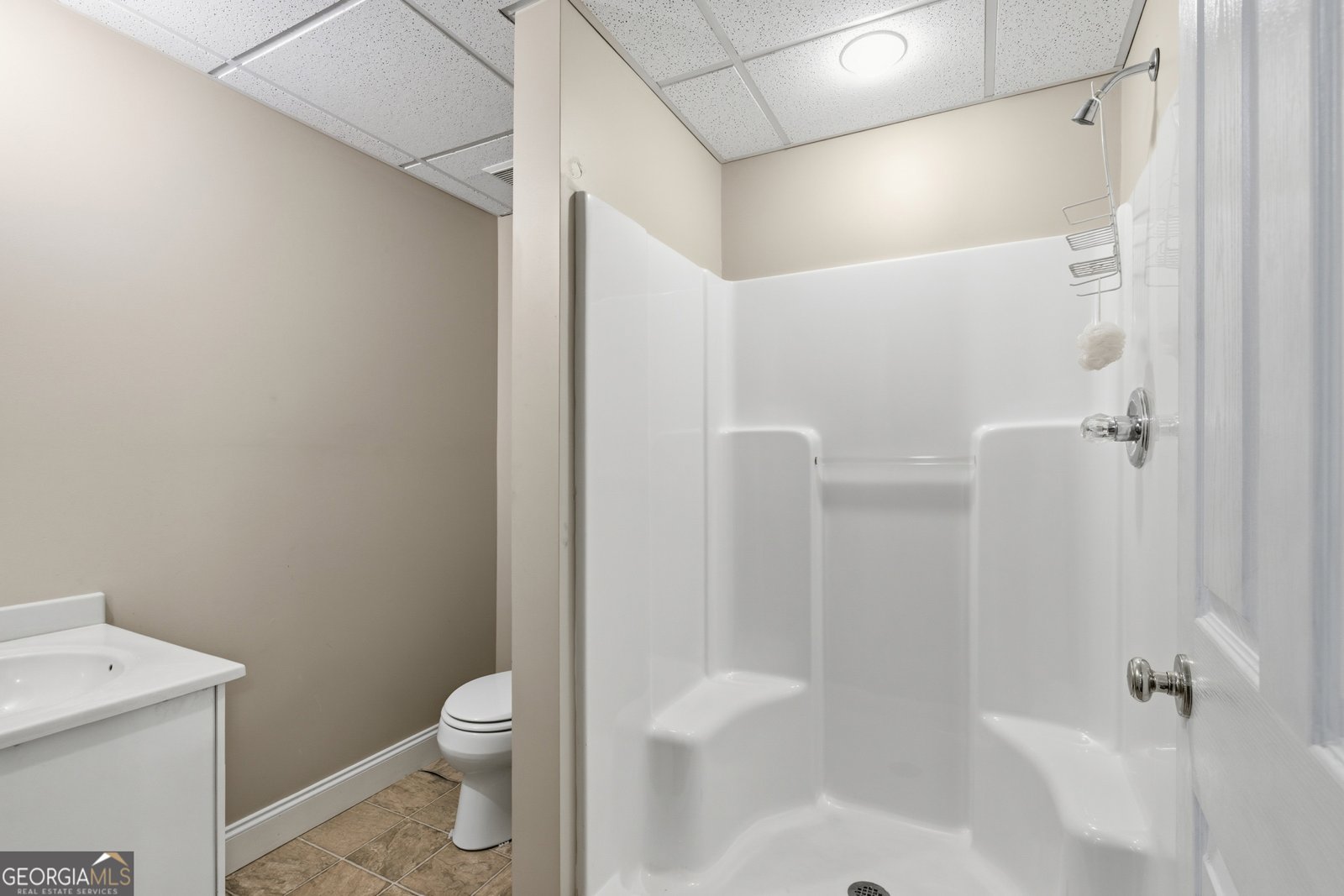 180 Springbrook Drive Cornelia - Photo 34