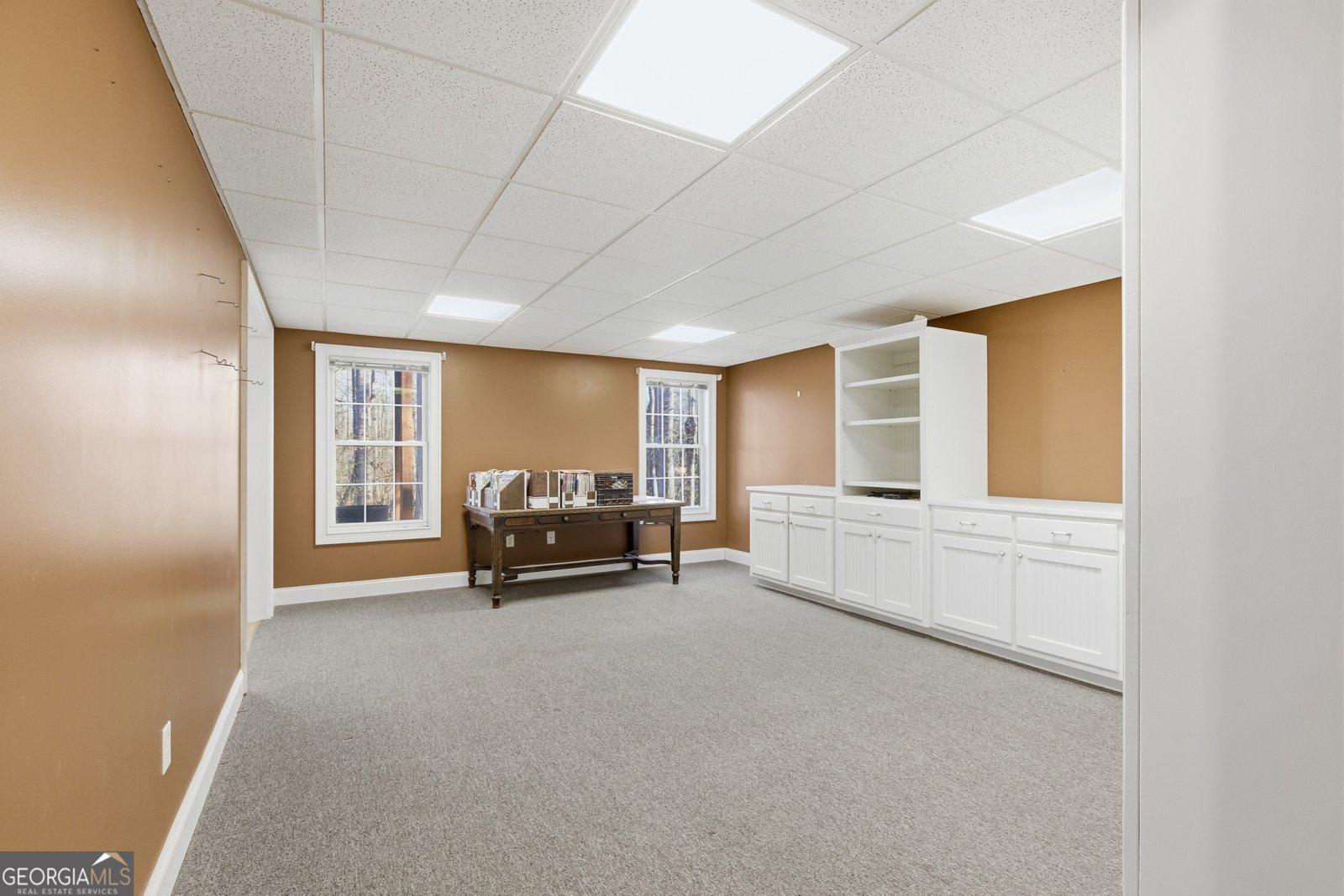 180 Springbrook Drive Cornelia - Photo 36