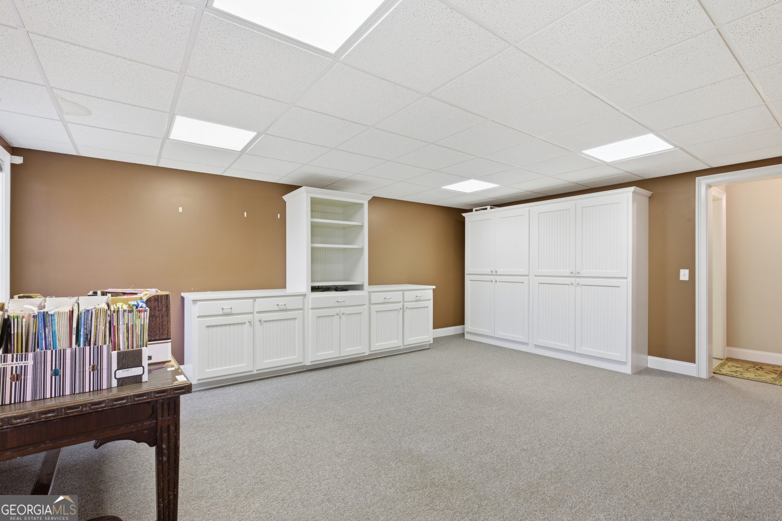 180 Springbrook Drive Cornelia - Photo 37