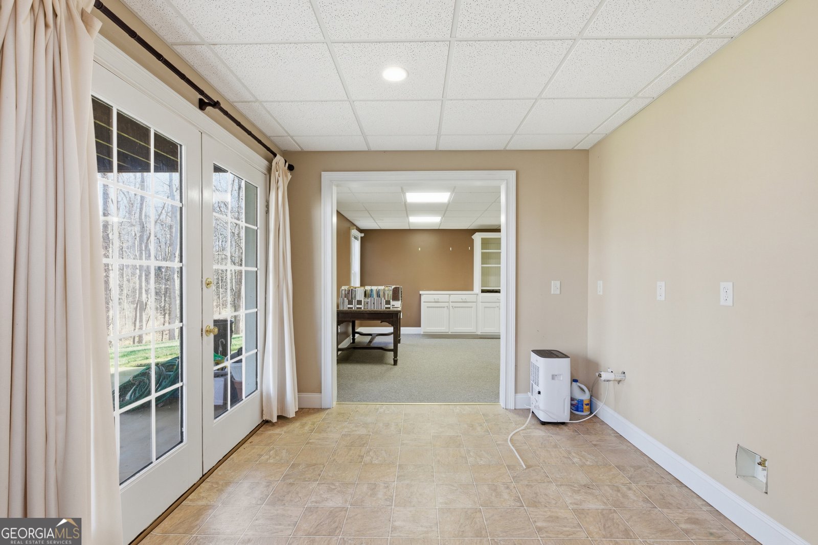 180 Springbrook Drive Cornelia - Photo 38