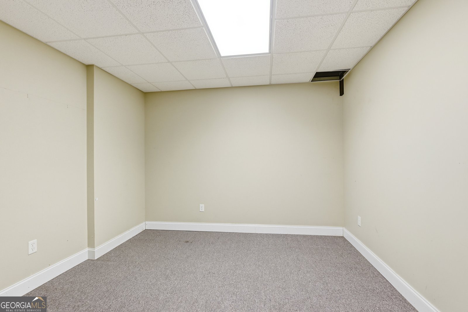 180 Springbrook Drive Cornelia - Photo 40