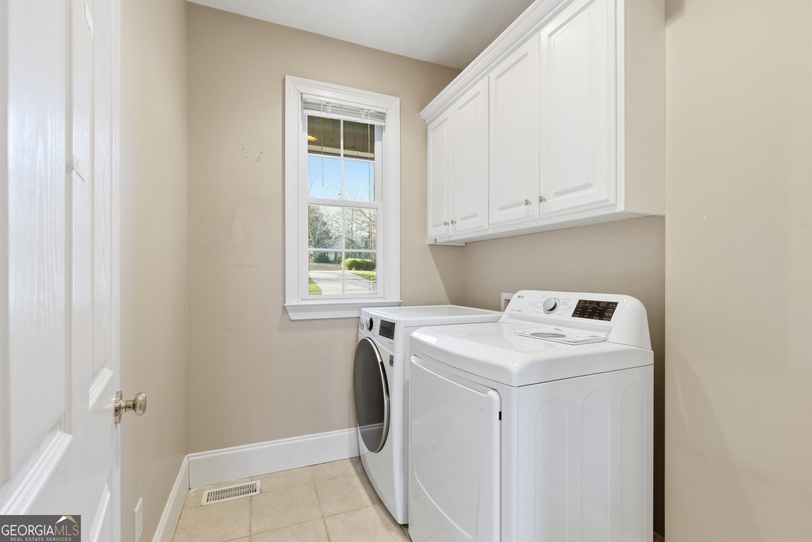 180 Springbrook Drive Cornelia - Photo 41