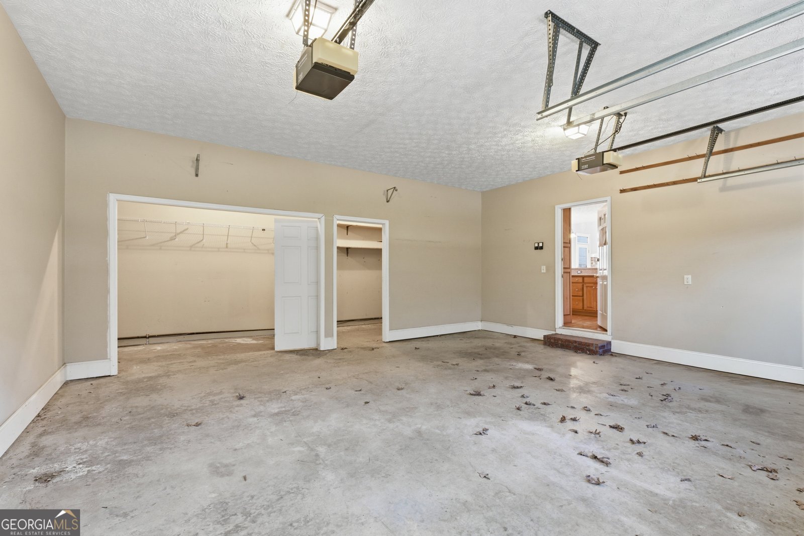 180 Springbrook Drive Cornelia - Photo 43