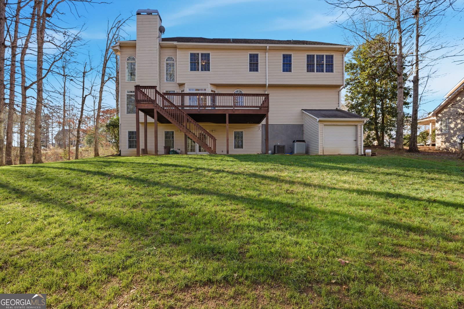 180 Springbrook Drive Cornelia - Photo 47