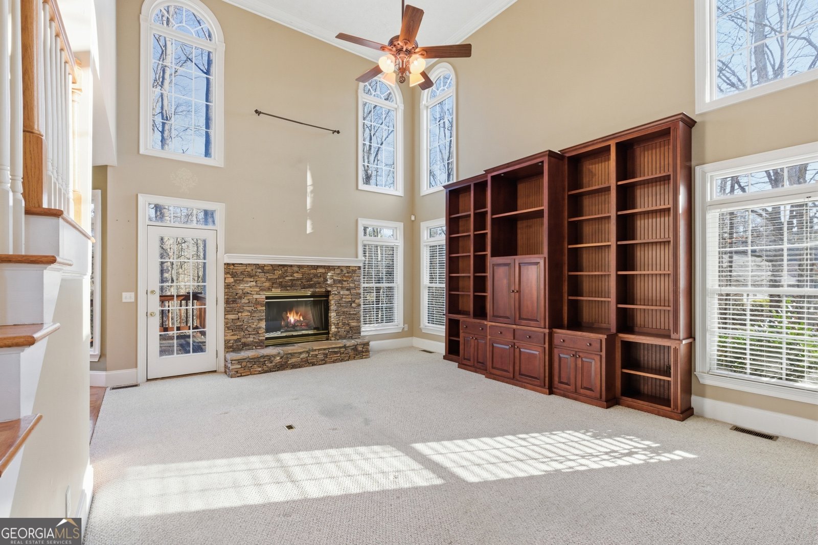 180 Springbrook Drive Cornelia - Photo 6