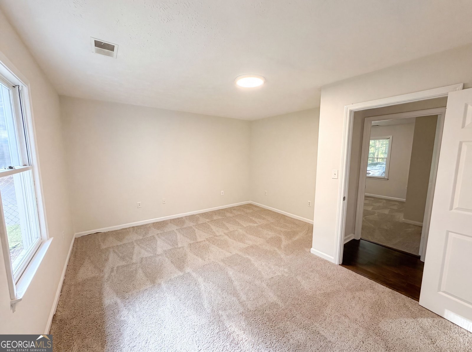 282 Bell Wood Road Jefferson - Photo 10