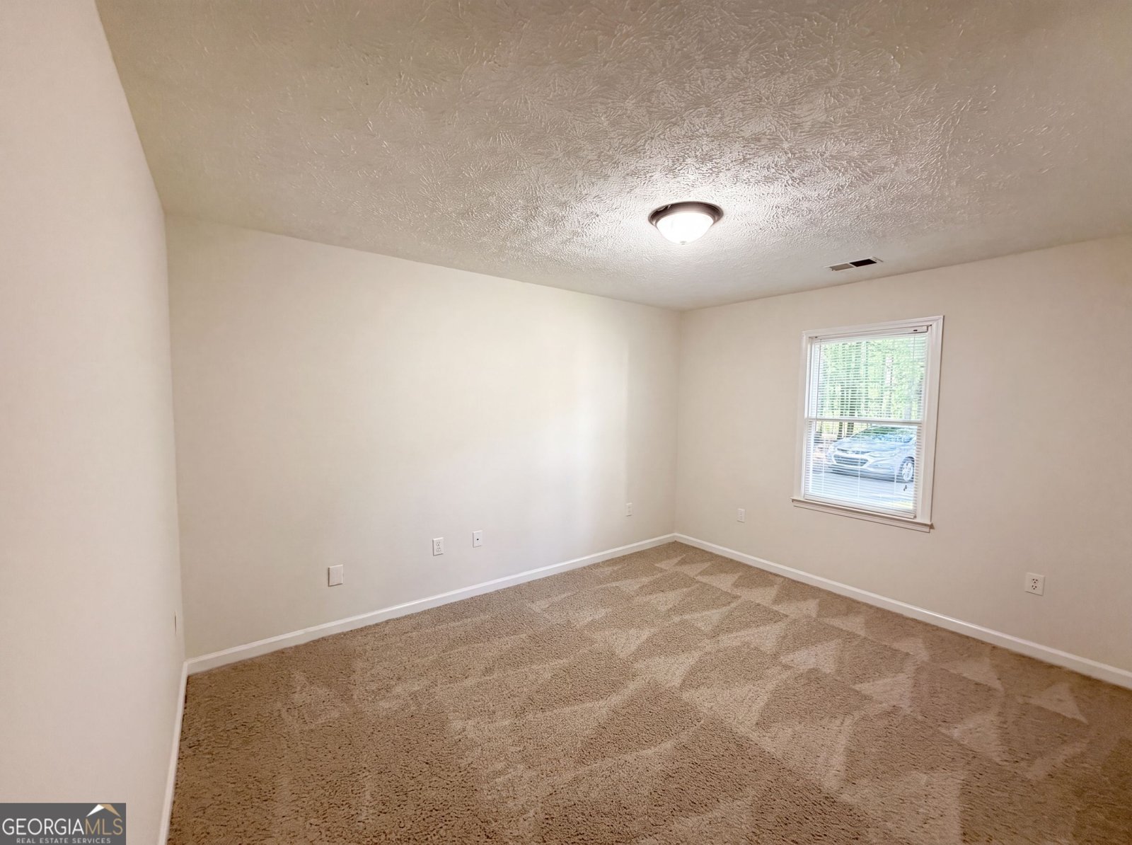 282 Bell Wood Road Jefferson - Photo 11