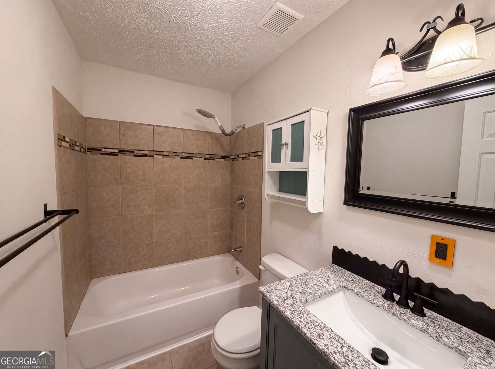 282 Bell Wood Road Jefferson - Photo 12