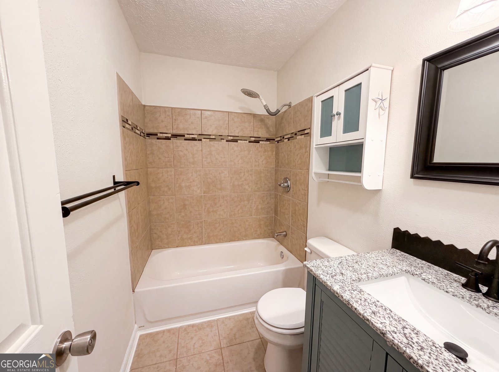 282 Bell Wood Road Jefferson - Photo 13