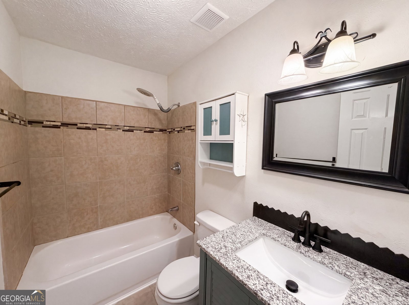 282 Bell Wood Road Jefferson - Photo 14