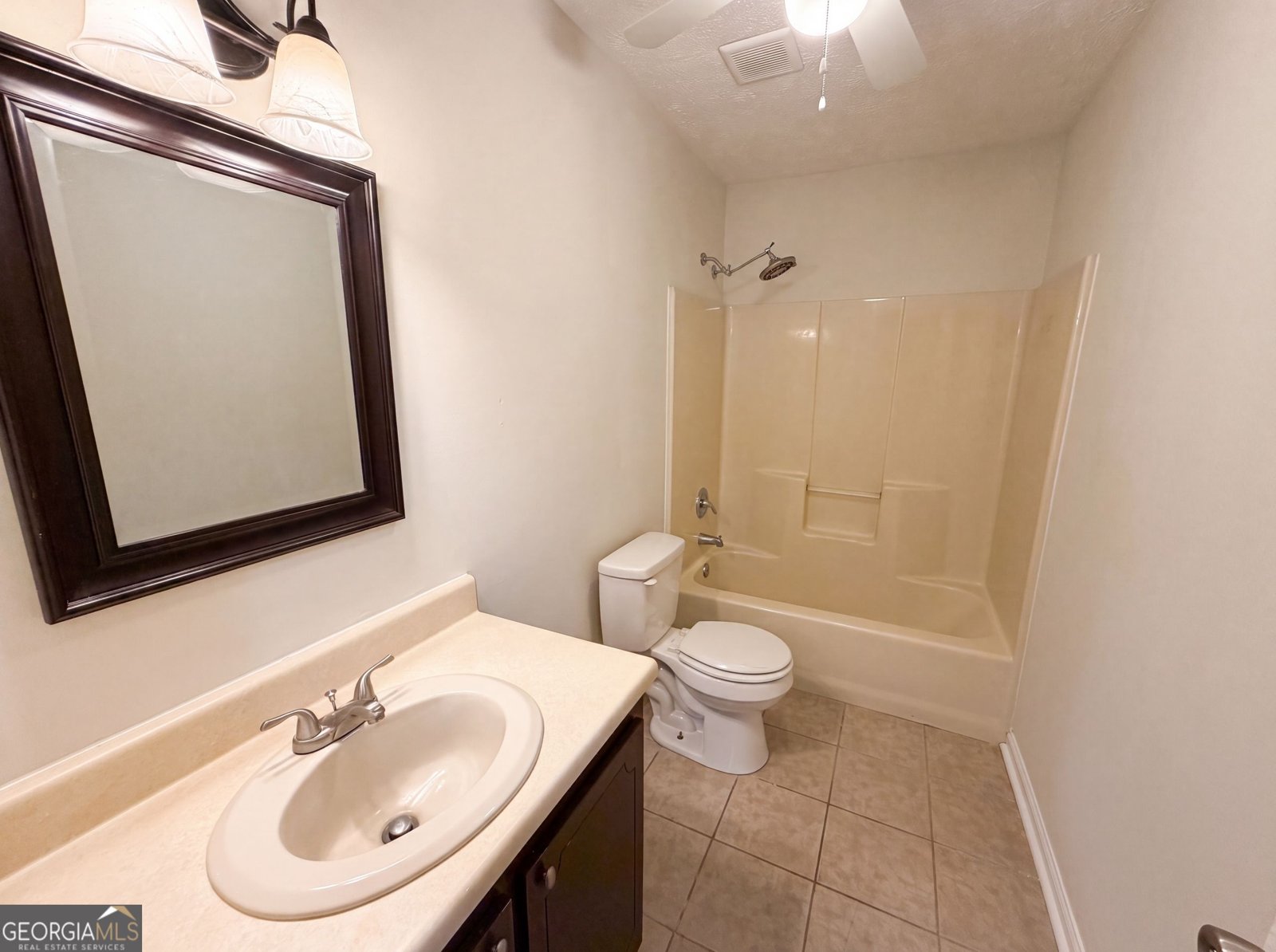 282 Bell Wood Road Jefferson - Photo 15