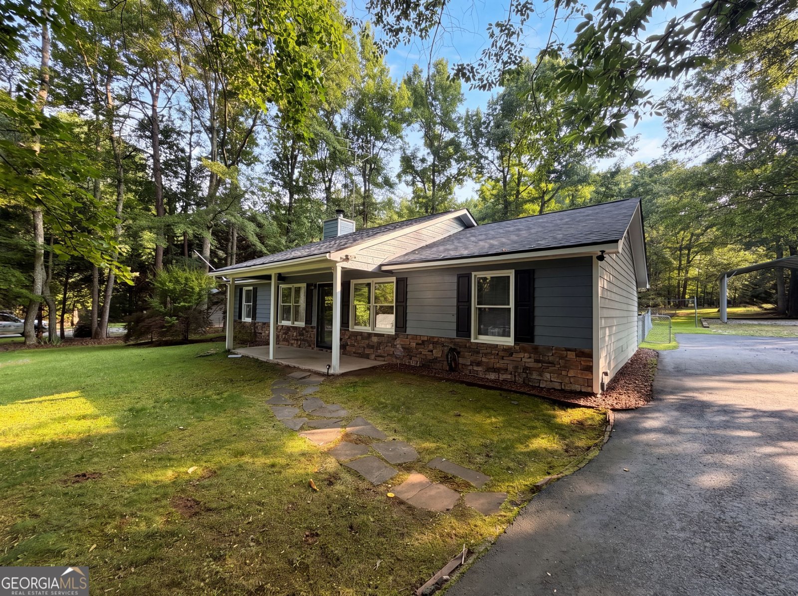 282 Bell Wood Road Jefferson - Photo 17