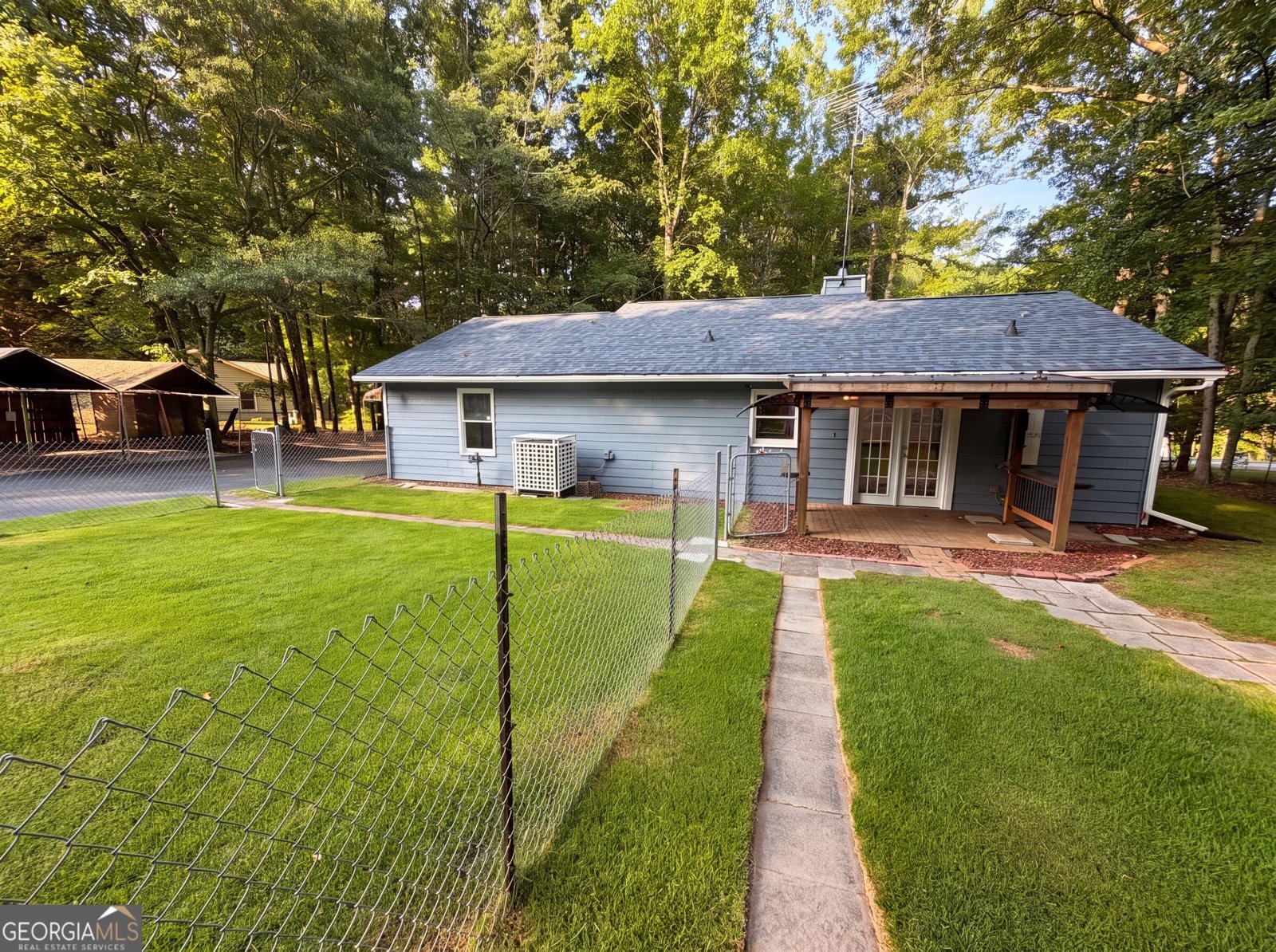 282 Bell Wood Road Jefferson - Photo 18