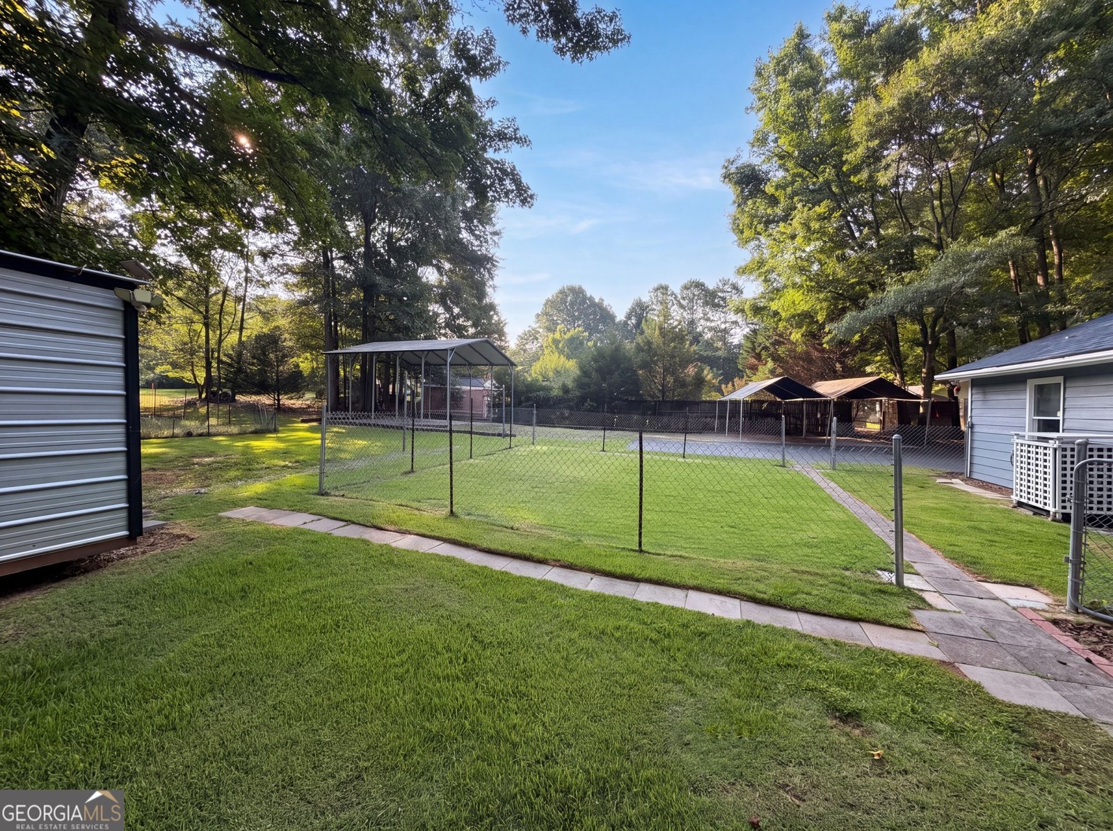 282 Bell Wood Road Jefferson - Photo 19