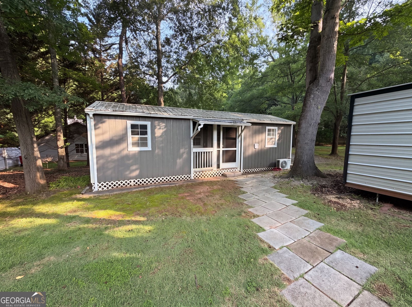 282 Bell Wood Road Jefferson - Photo 20