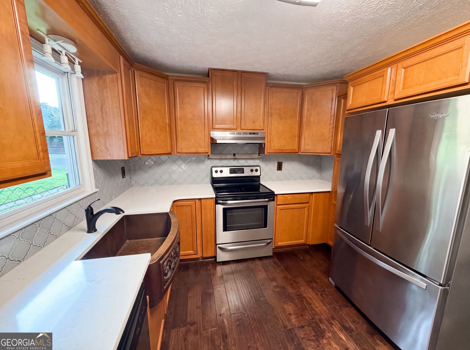 282 Bell Wood Road Jefferson - Photo 6