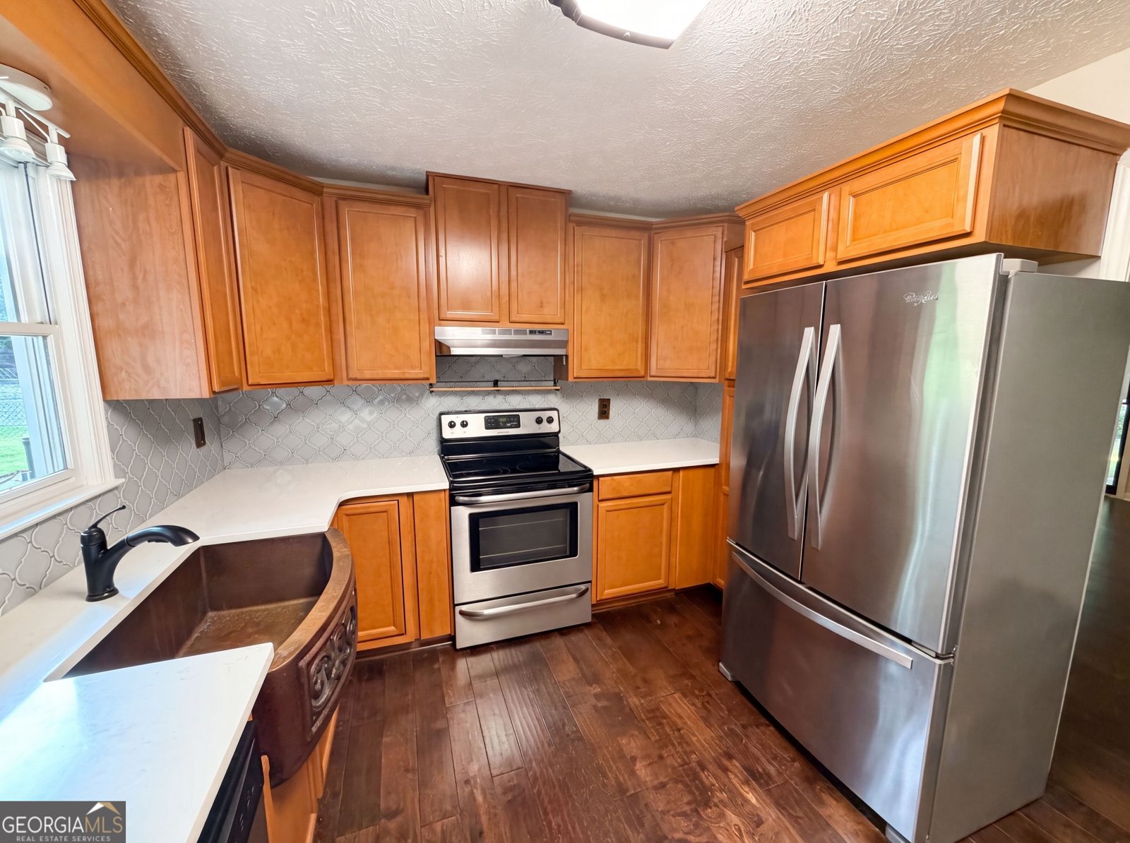 282 Bell Wood Road Jefferson - Photo 7
