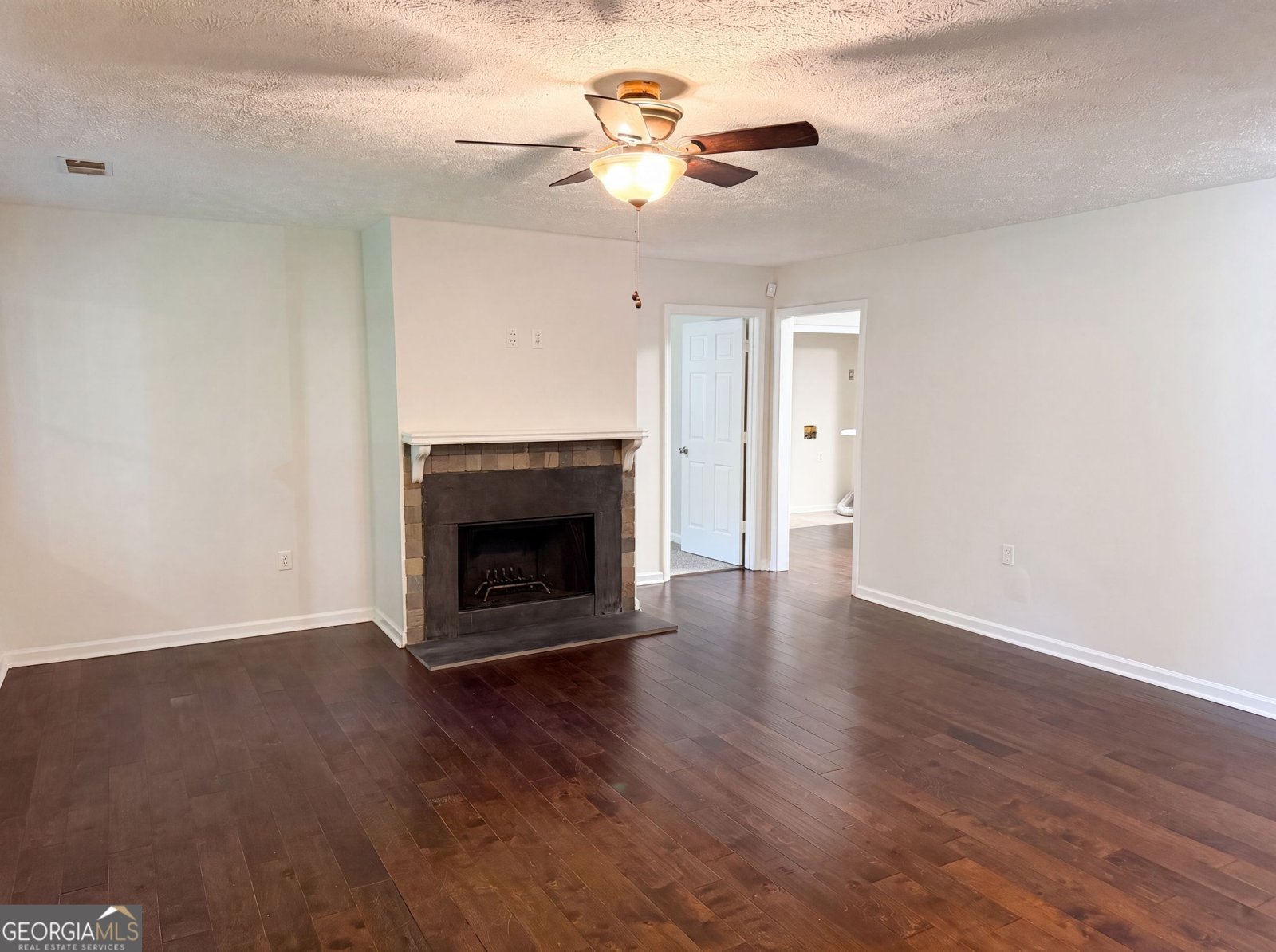 282 Bell Wood Road Jefferson - Photo 8