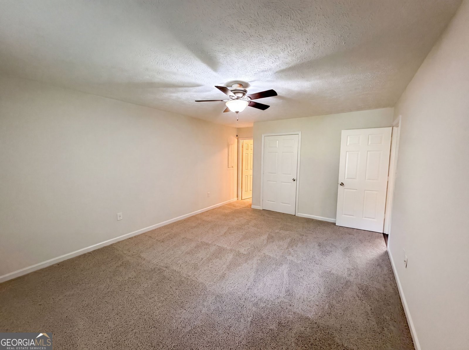 282 Bell Wood Road Jefferson - Photo 9