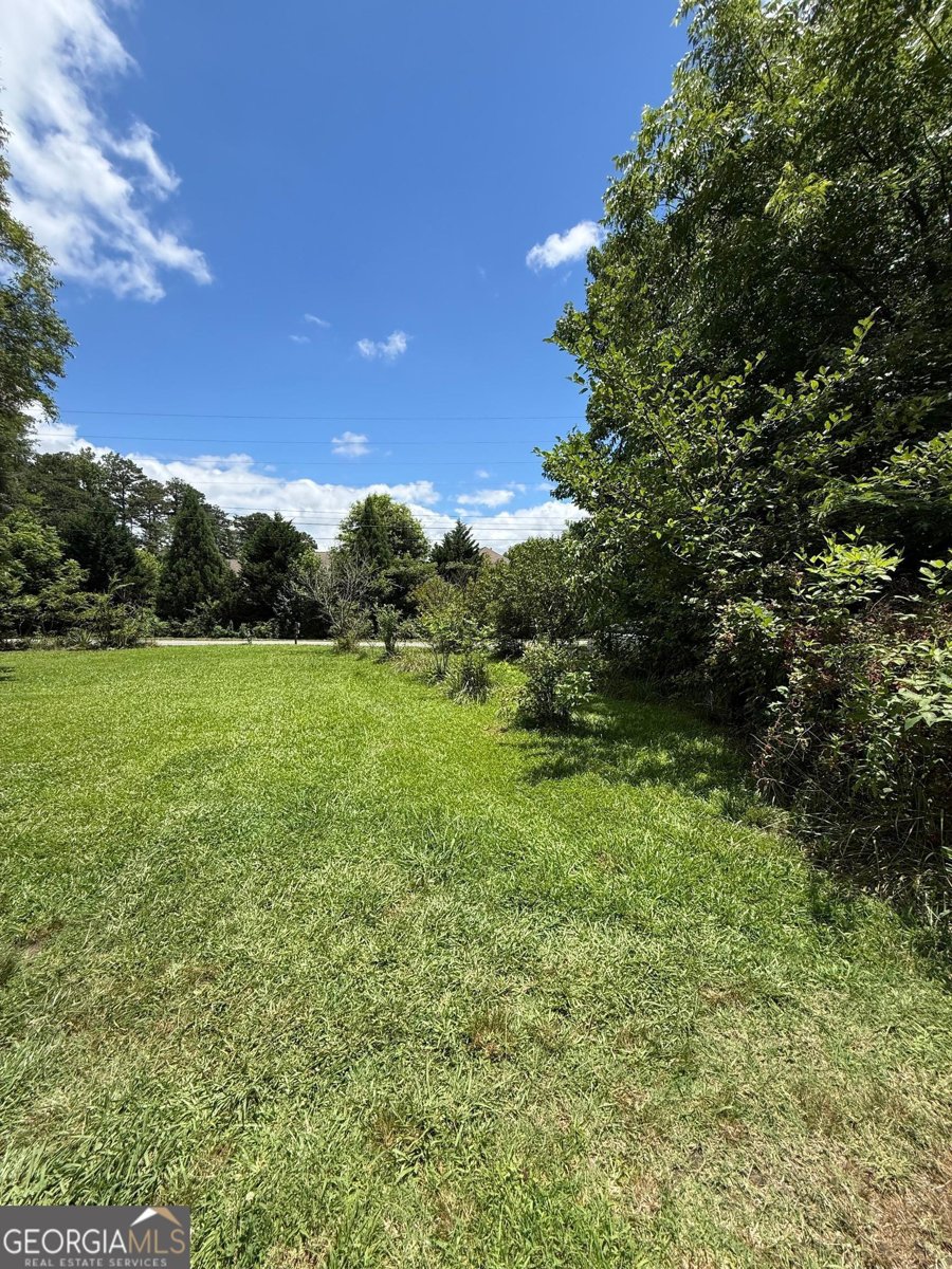 5929 Priest Road Acworth - Photo 9