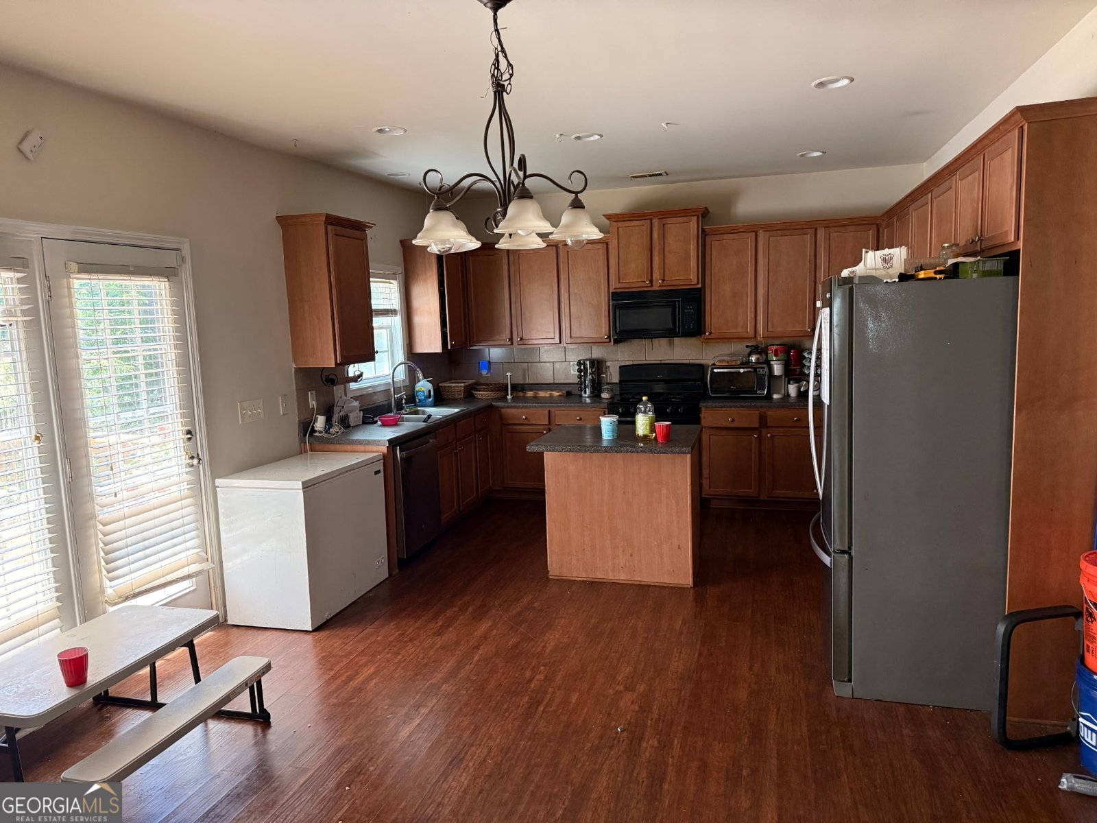 972 Buckhorn Bend Locust Grove - Photo 12