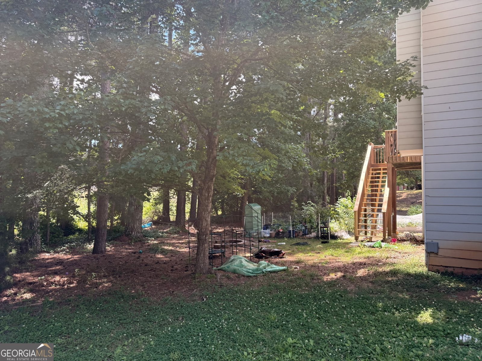 972 Buckhorn Bend Locust Grove - Photo 13