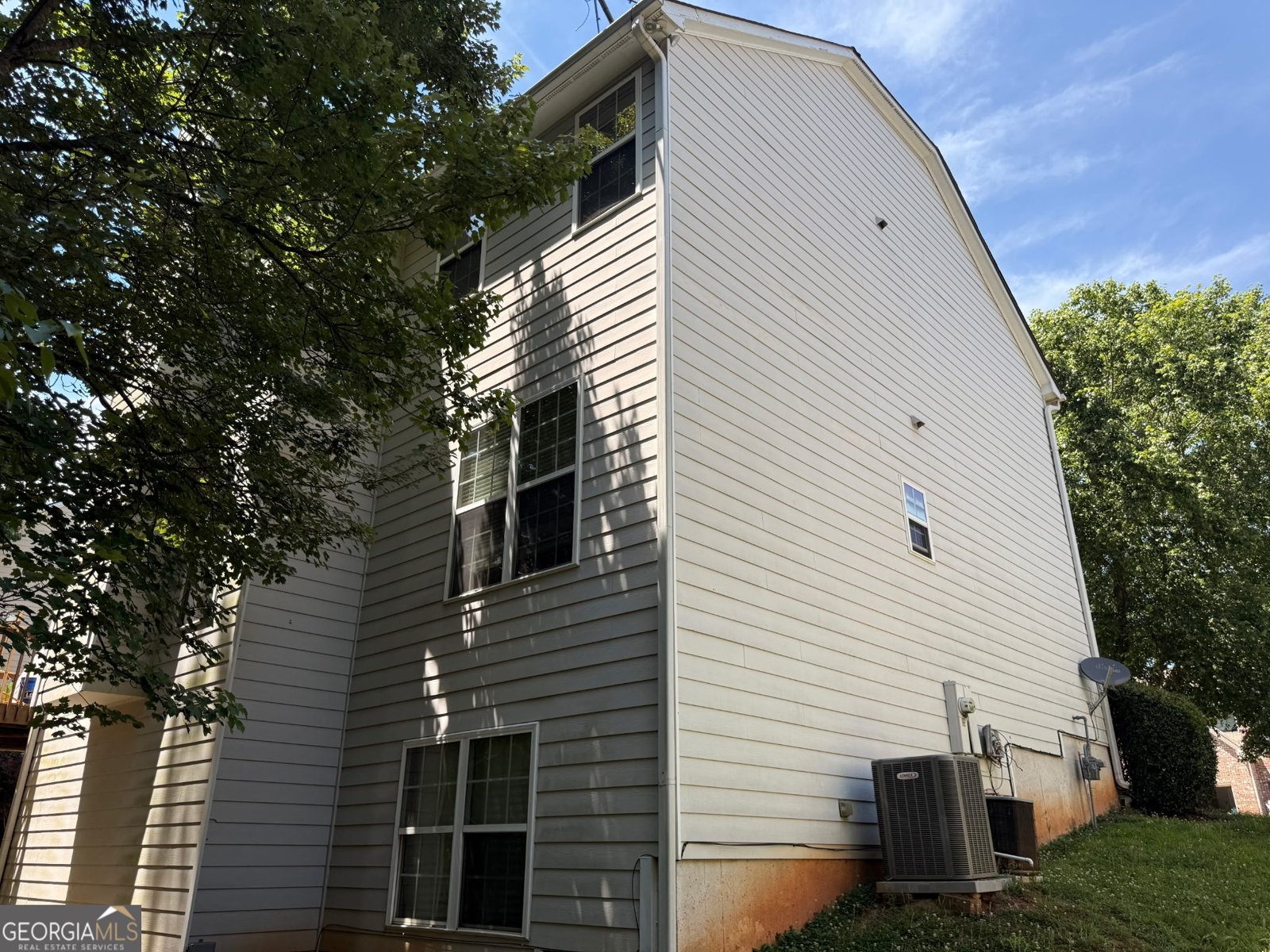 972 Buckhorn Bend Locust Grove - Photo 14