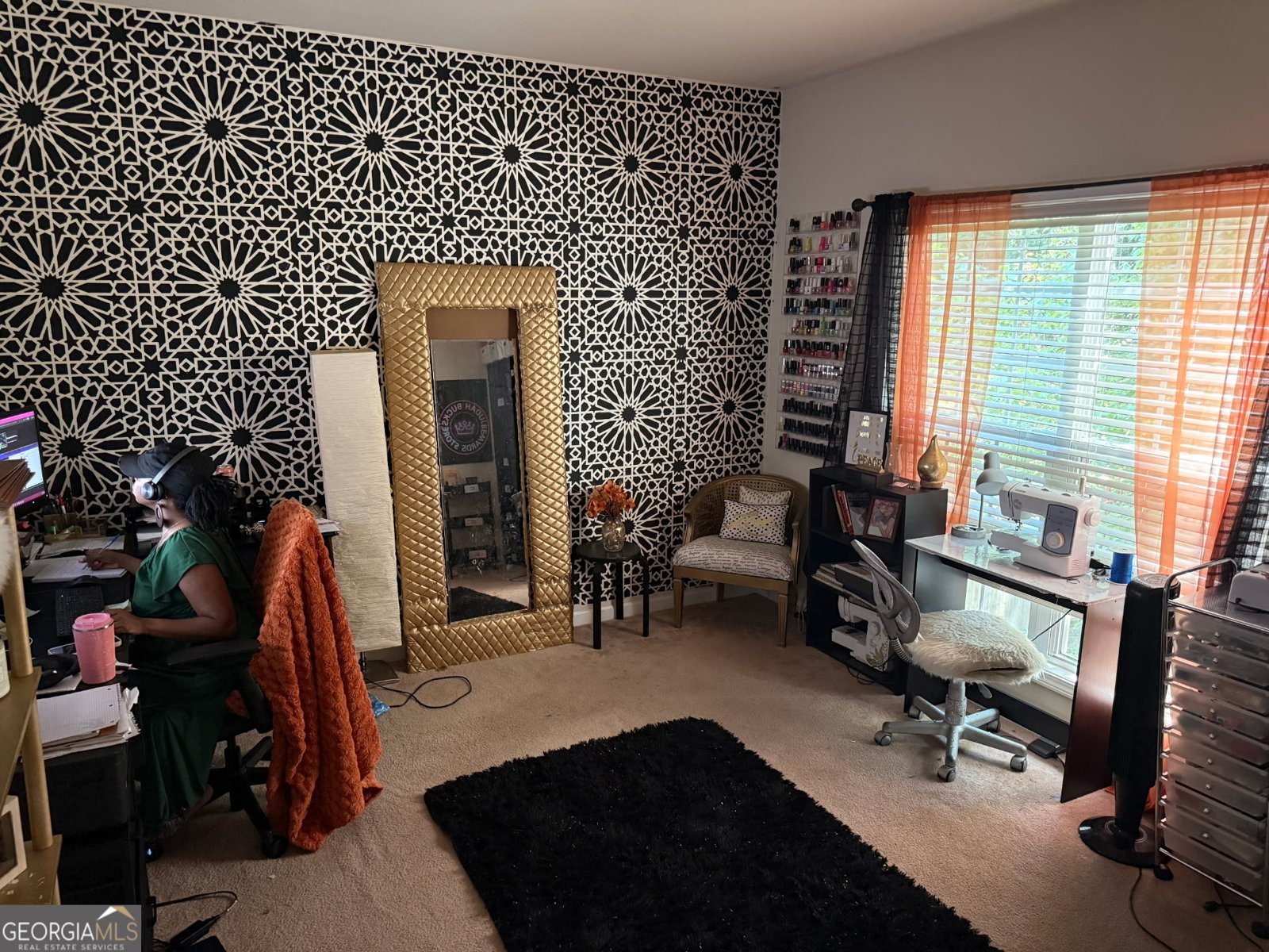 972 Buckhorn Bend Locust Grove - Photo 18