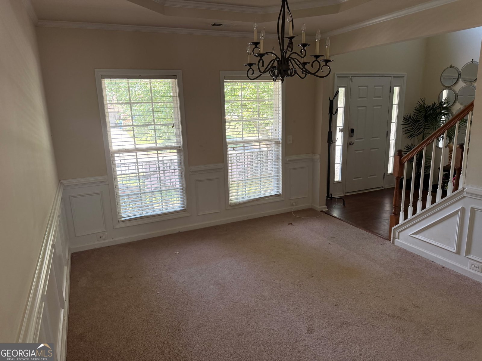 972 Buckhorn Bend Locust Grove - Photo 19