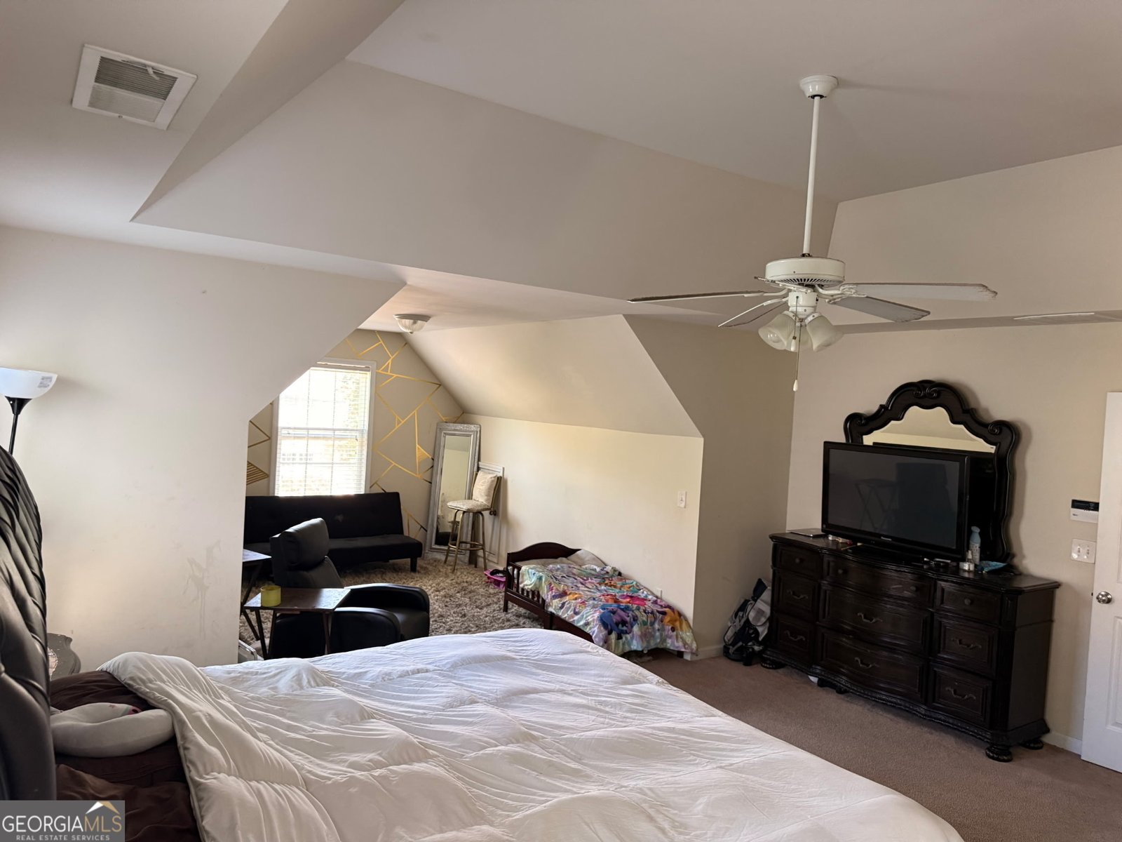 972 Buckhorn Bend Locust Grove - Photo 20