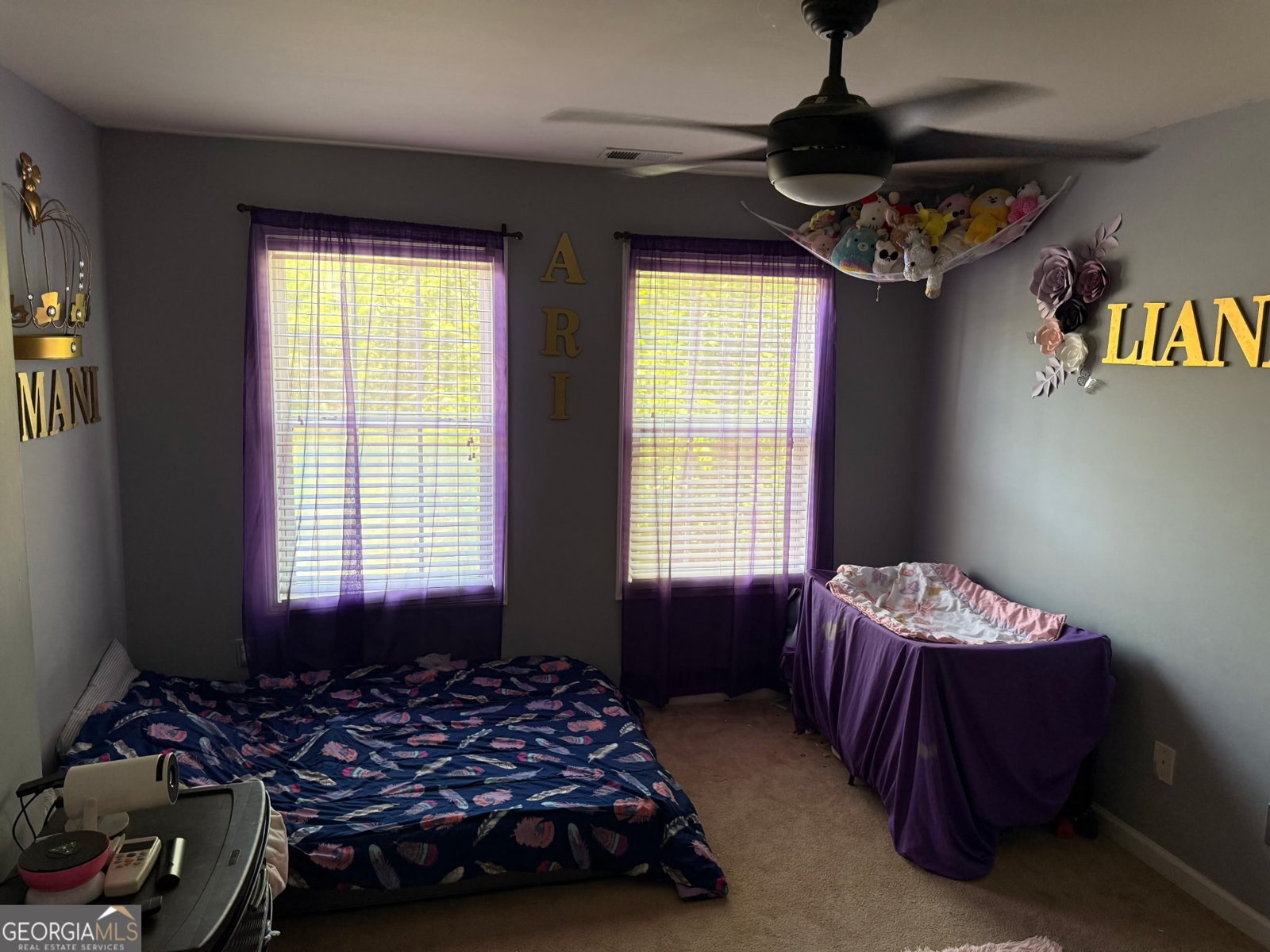 972 Buckhorn Bend Locust Grove - Photo 22