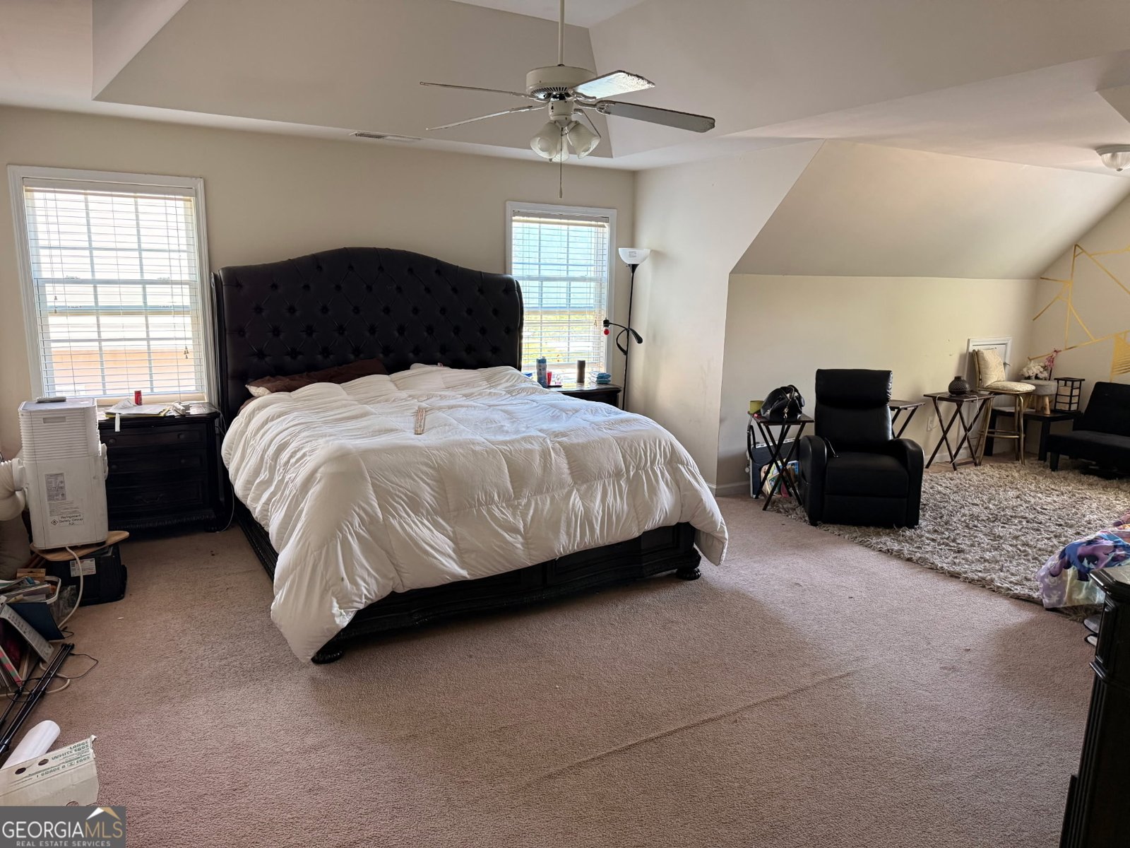 972 Buckhorn Bend Locust Grove - Photo 31