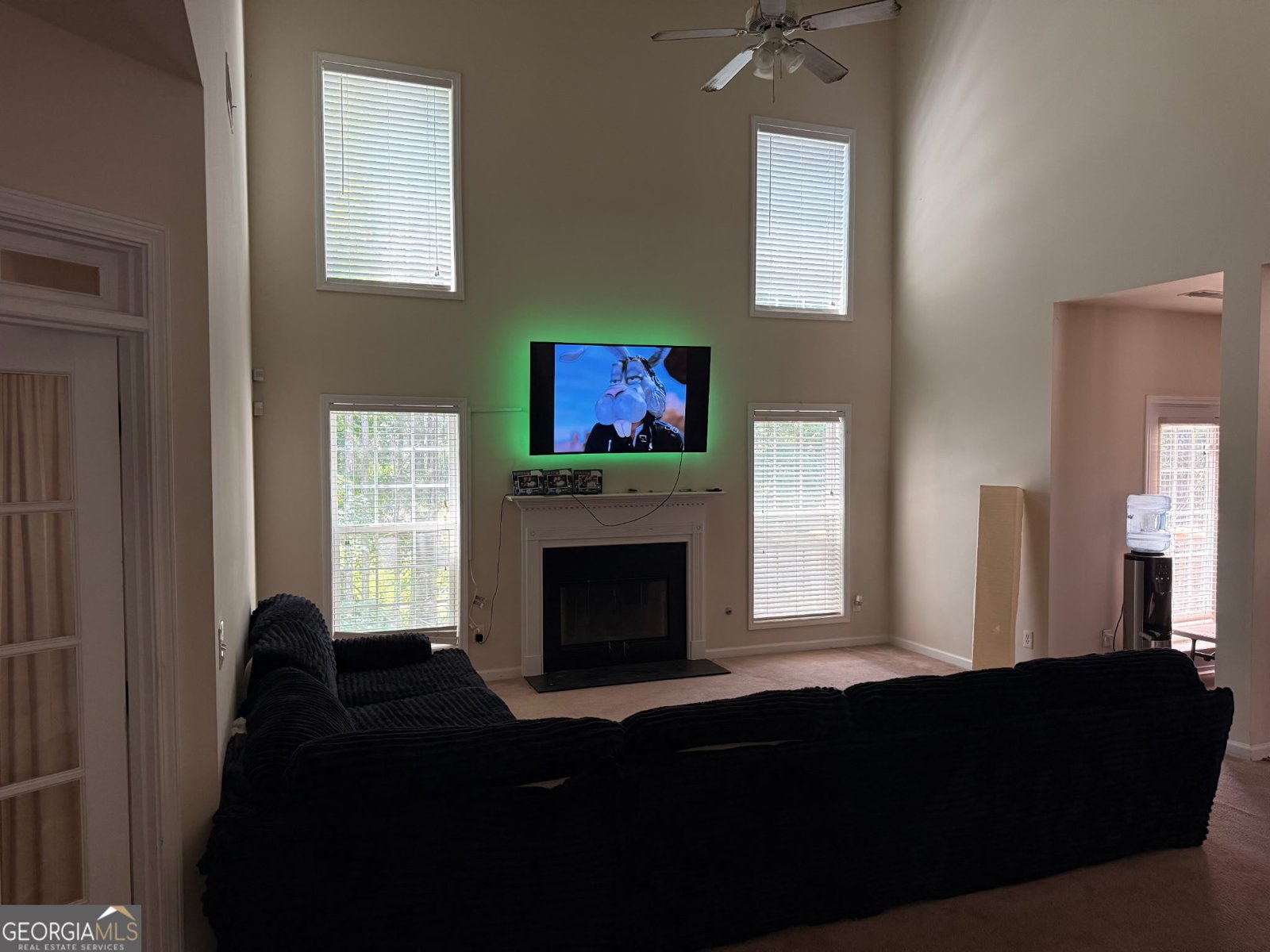 972 Buckhorn Bend Locust Grove - Photo 33
